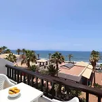Daire Parque Santiago Ii 379 Tenerife & Sales *