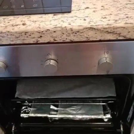 Parque Santiago Ii 379 Tenerife & Sales * Playa de las Américas