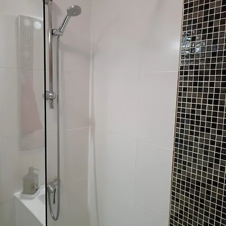 Apartment Parque Santiago Ii 379 Tenerife & Sales *