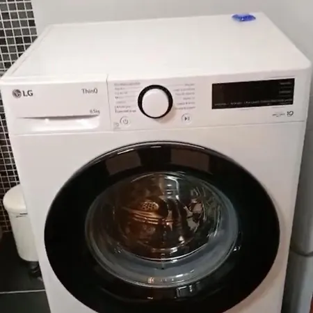 Apartament Parque Santiago Ii 379 Tenerife & Sales Playa de las Americas (Tenerife)