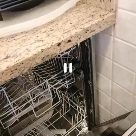 Parque Santiago Ii 379 Tenerife & Sales Playa de las Americas (Tenerife)