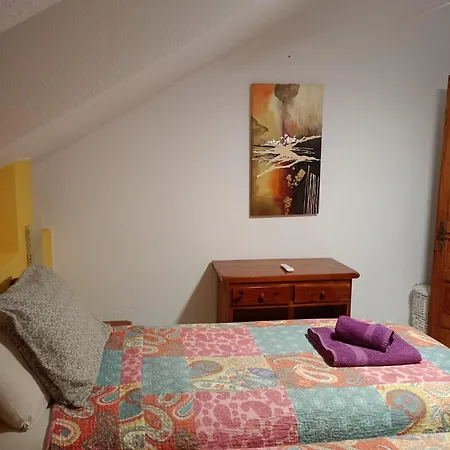 Parque Santiago Ii 379 Tenerife & Sales * Playa de las Americas (Tenerife)