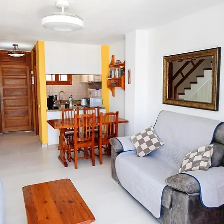 Parque Santiago Ii 379 Tenerife & Sales