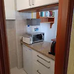 Parque Santiago Ii 379 Tenerife & Sales 公寓 *